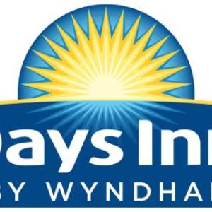 Days Inn & Suites by Wyndham Caseyville