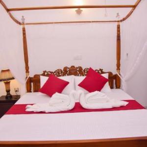 Movi Holiday Apartment