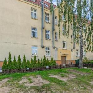 Aviator Superior Apartment