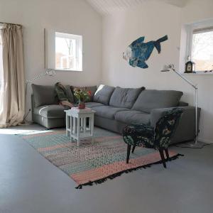 Familyhouse - Vebenabos 14  Dishoek Bos en Duin