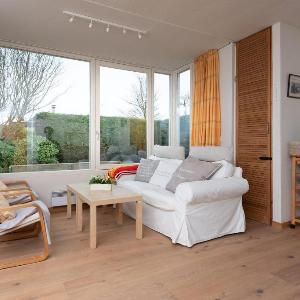 Holidayhouse - Horizon 3  Renesse