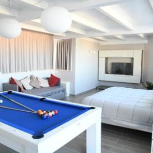 B&B San Domenico