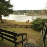 Holiday park- Nurdach Clausthal Zellerfeld 