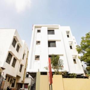 Collection O White House Regency