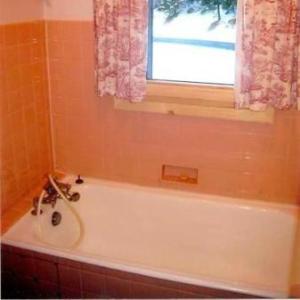 Chalet 10 pers. avec terrasse plein Sud 71352