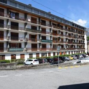 Appartement 3 pièces 6 personnes centre-ville 75673