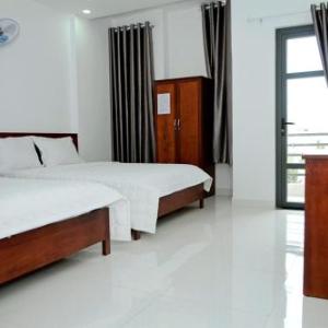 Anh Thu hotel