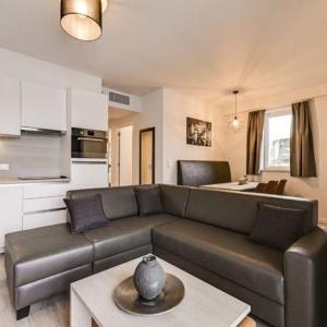 New Holiday Suite for 6 people(4 adults - 2 child)