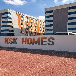 KSK Homes 