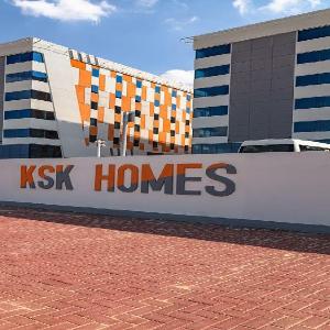 KSK Homes