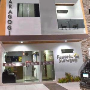 Pousada Viva Maragogi
