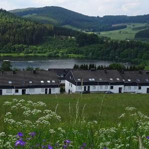 Appartment - Pölzweg 1 Am Lindenhof