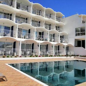 Bodrum un keyfini casa mare güzelliğinde yaşayın