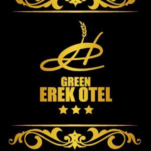 green erek otel