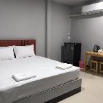 ResortHappyRoom Angthong