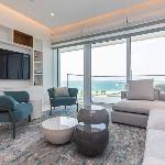 Fabulous Stay in Dubai Jumeirah Beach Residence