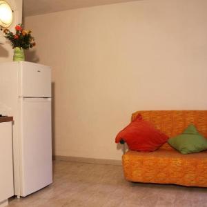 Residence Gli Stingi - Apartment 2 rooms