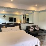 Meow\'s Rentals @Diana estate pattaya