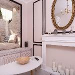 Boutique apartments Gorgeous Gogol