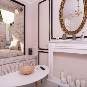 Boutique apartments Gorgeous Gogol