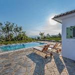 Stargaze Villas - Phoenix Skopelos Town