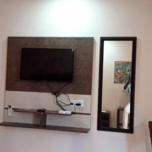 Sri Murugan beach paradise hotel