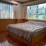 Family sized two bedroom in Sukhumvit 49