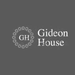 Gideon Hause