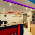 Hotel Faran 