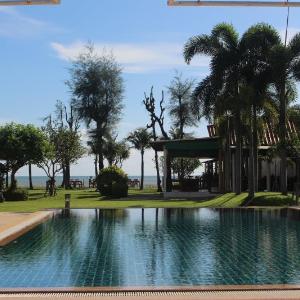 Golden Bay Cottage