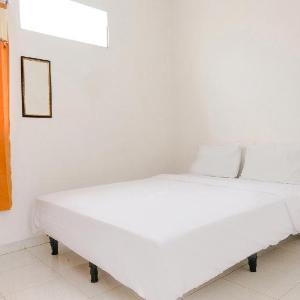 OYO Life 2760 Kost Simpang Borobudur 47