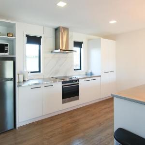 4- CHARMING SPACE A STONES THROW FROM THE CENTRE