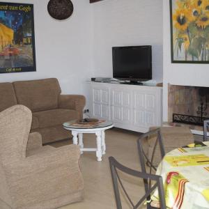 107515 - House in Lloret de Mar