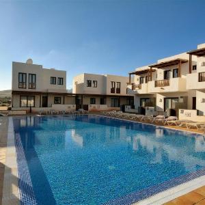 107485 - House in Puerto Calero