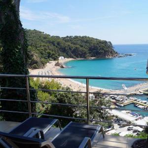 107518 - House in Lloret de Mar