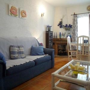 107643 - House in Nerja