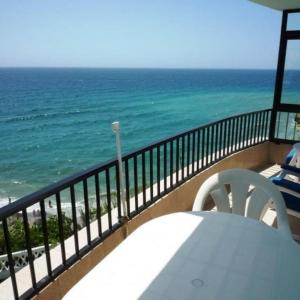 107636 - Apartment in Nerja