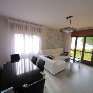 107546 - Apartment in Portonovo