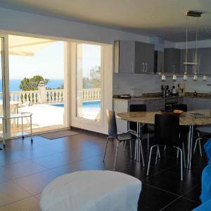 107516 - House in Lloret de Mar