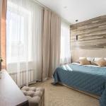 Veliky Hotel & Apartments