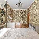 RentalSPb 2bedroom classic apartment Saint Petersburg 