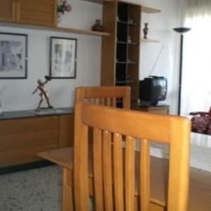 107793 - Apartment in Tossa de Mar