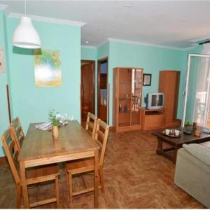 107714 - Apartment in Noja