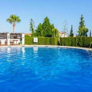 107888 - Aparment in Benalmadena