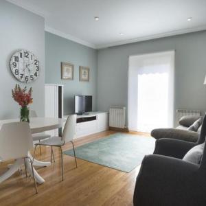 107963 - Apartment in Donostia