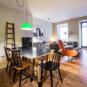107954 - Apartment in Donostia