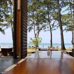 Costa Lanta Hotel Adult Only