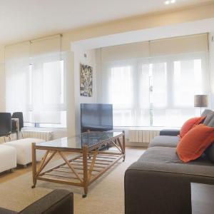 107964 - Apartment in Donostia