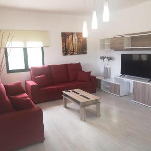 107761 - House in Poio