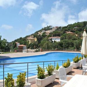 107792 - House in Lloret de Mar